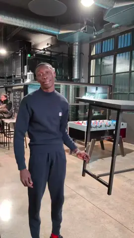Whyyyyy ?? whyyyy?? Whyyyy!!!!!! 🤷🏿‍♂️😶‍🌫️ Thanks uncle @alessandrodelpiero #learnfromkhaby #learnwithtiktok @tiktok