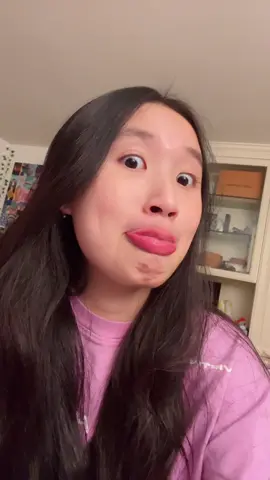 hồi nhỏ làm hoài :P