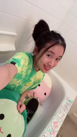 câu chuyện toilet