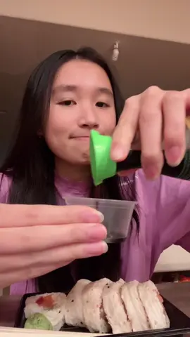 cô đơn
