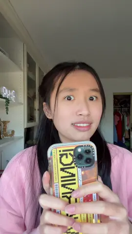 lúc lắc