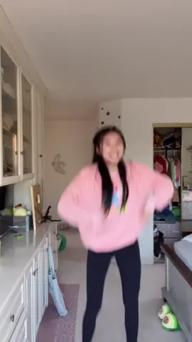 :-)