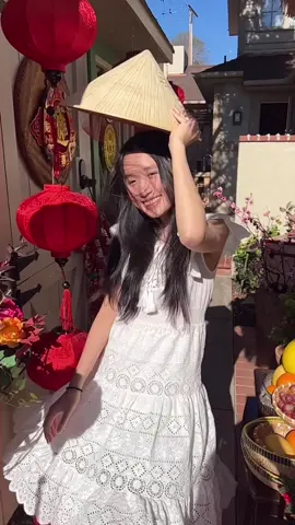 quá là Tết