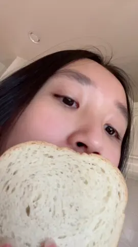 quá là bánh mì