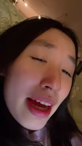 :D