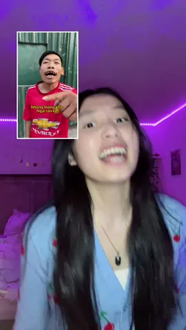 #duet with @thongsoaicavip ngầu