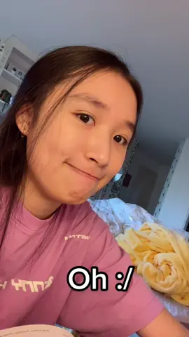 câu chuyện buồn