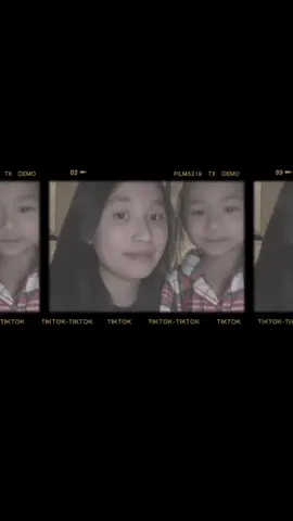 sến