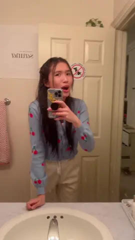 mất nhauuuu