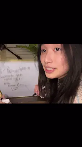 khi toán ghét bạn