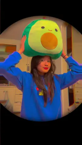 nhún tay :)
