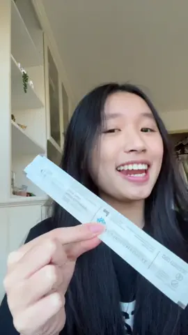 video từ vài tháng trước nhưng giờ mới mò ra