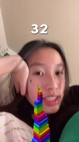 quá là sến