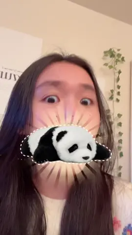 lần đầu tiên?