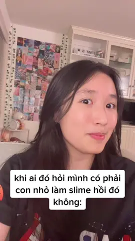 quá là 2018