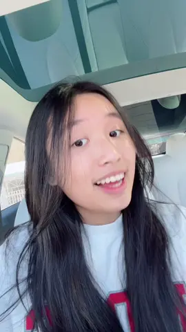 trà sữa đen?