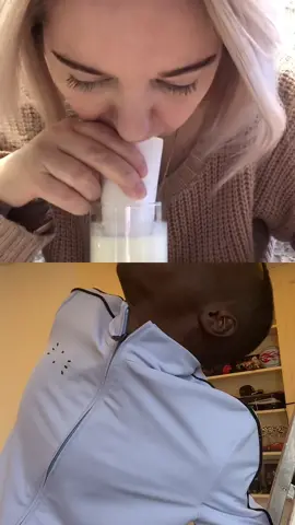 #duetto con @coldgirl.51 Ops 🙊🤣 #learnfromkhaby #LearnOnTikTok @tiktok