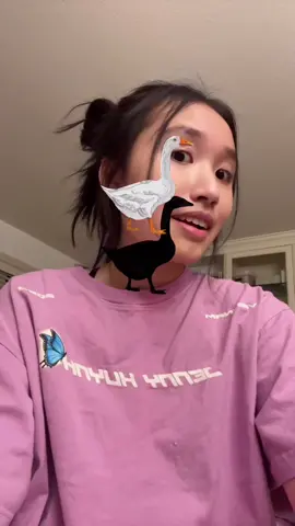 Vịt
