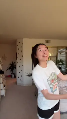 ghê