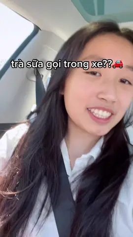 ổn??