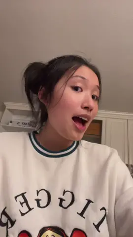 🤨