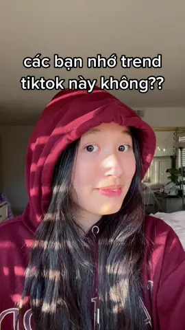 nhanh thế