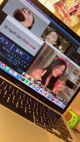 khỏi filter