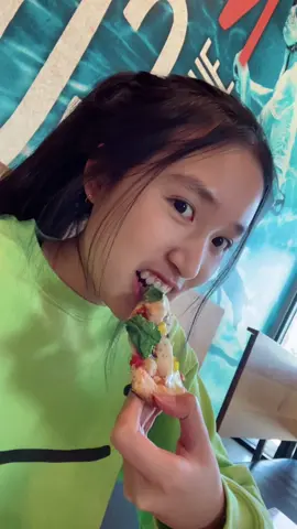 ổn???
