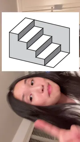 quá là bất thường