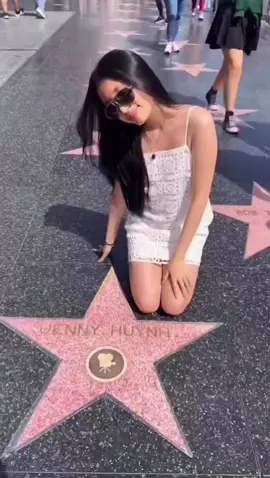 làm sao??