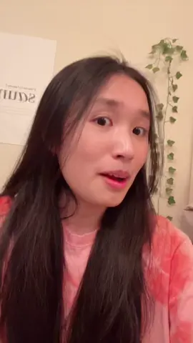 Mình nên làm gì