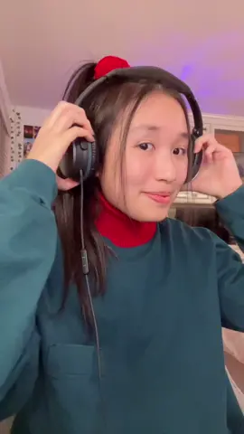 chúc các bạn thi tốt
