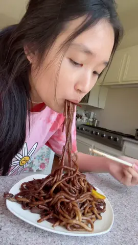quá là tương đen