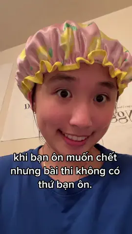 vui