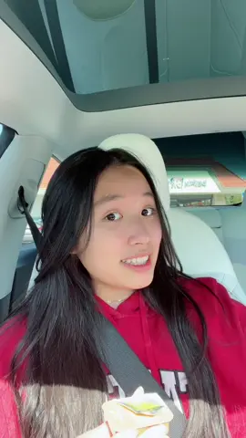 quá là buồn