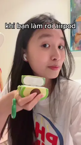 lúc nào cũng vậy