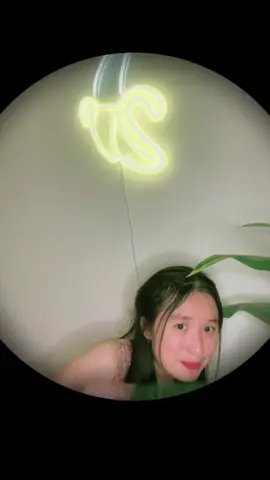 hết yêu nhau rồi?