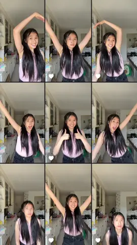 @ người bạn yêu nhất