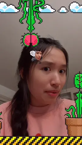 bạn nào nhớ ko
