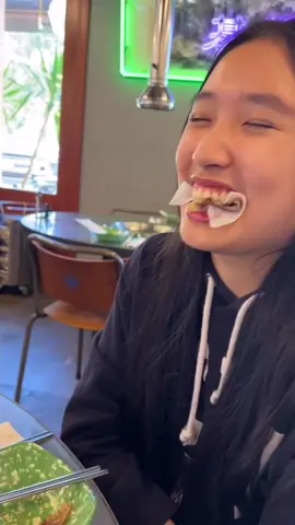 mlem