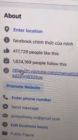 vấn đề