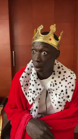 If  @50 Cent  had to do a casting in the 19th century. 🤣 #learnfromkhaby #LearnOnTikTok @tiktok @tiktokcreators