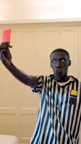 Tag your friends who simulate frequently 🤣@433 #learnfromkhaby #LearnOnTikTok @tiktok @tiktokcreators