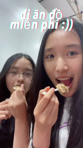 yêu đồ miễn phí!!