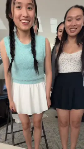 trùm cuối