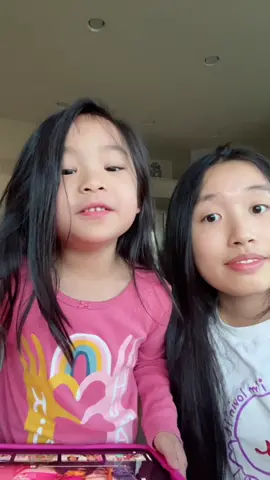 con này