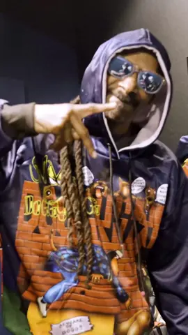 Auditions part 4: Producer vs Rapper (Uncle and Nephew) 🤣 @Snoop Dogg #learnfromkhaby #LearnOnTikTok  @tiktok @tiktokcreators