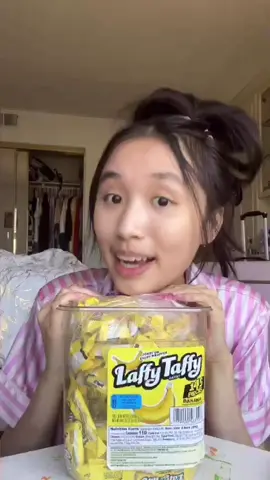 về Việt Nam?