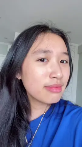 dị ứng ở vn