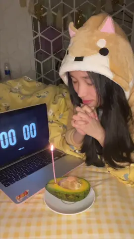 quá là 17